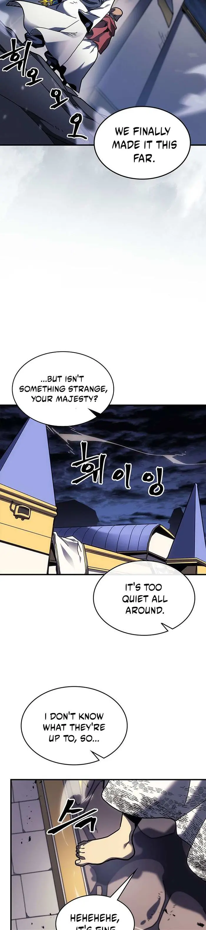 A Returner’s Magic Should Be Special Chapter 241 image 24_optimized